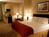 Holiday Inn Express Hotel And Suites Roseville::Priceline.com