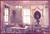 Admiral Fitzroy Inn::BedAndBreakfast.com