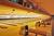 Texas Station Hotel Casino::Expedia