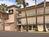 Days Inn Fairfield::Travelocity.com