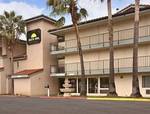 Days Inn Fairfield