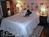 Lavender Hill Bed & Breakfast Inn::BedAndBreakfast.com