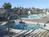 Holiday Inn Express Hotel & Suites Dublin-Pleasanton::Orbitz