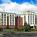 SpringHill Suites by Marriott Lincolnshire::Travelocity.com