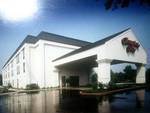 Hampton Inn Nashville/Goodlettsville