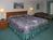 La Quinta Inn Clearwater::Expedia