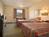 Super 8 Motel - Chattanooga/Ooltewah::ProfessionalTravelGuide.com
