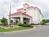 Holiday Inn Express Pigeon Forge::Orbitz