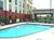 Hampton Inn::Orbitz