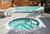 Holiday Inn Express San Diego-La Mesa (Sdsu Area)::Orbitz