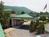 Holiday Inn Fishkill::ProfessionalTravelGuide.com