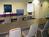 Comfort Inn And Suites::Orbitz