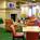 Courtyard by Marriott Newport News Yorktown::Travelocity.com