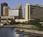 Toledo Riverfront Hotel::Yahoo! Travel