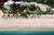 Lago Mar Resort and Club::ProfessionalTravelGuide.com