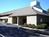 Baymont Inn & Suites Columbus Northeast::Yahoo! Travel