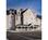 Country Inn & Suites By Carlson, Hiram, GA::Epinions.com