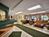 Super 8 Motel - El Cerrito/Berkeley/ S Fran Area::Orbitz