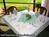 Holiday Inn Batavia::Travelocity.com
