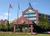 Hilton Suites Auburn Hills::Travelocity.com