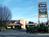Best Western Arpt Executel::Hotels.com