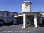 Holiday Inn Express Suites Williams