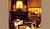 Ameristar Casino Hotel::ProfessionalTravelGuide.com