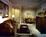 Korman Communities-Harrisburg::Travelocity.com