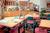 Country Inn & Suites By Carlson Eau Claire::Expedia
