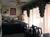 Econo Lodge Greenwood::Priceline.com