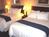 Best Western Plaza Inn & Suites::Priceline.com