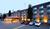 Shilo Inn Downtown Vancouver::Hotels.com