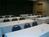 Holiday Inn Express Sheboygan::Orbitz