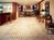 Staybridge Suites San Jose from ProfessionalTravelGuide.com