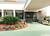 Courtyard by Marriott Tallahassee Capital::Hotels.com