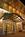 Lafayette Hotel::Expedia