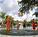 Star Island Resort & Club - Spa Star Island::Orbitz