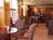 Crowne Plaza Richmond Downtown::Orbitz