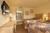Travelodge Riviera Beach::Hotels.com