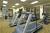 Hilton Garden Inn Bloomington from Priceline.com