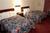 Holiday Inn North Richmond::Orbitz