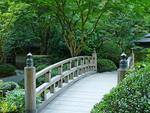 Japanese Garden