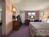 Days Inn Alcoa Knoxville Airport::Orbitz