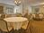 Ramada Limited Huntington from Travelocity.com