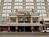 Holiday Inn Select Boston-Government Center from Yahoo! Travel