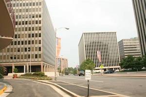 Web-crystal_city_marriott_at_reagan_national_42415_3_08012006_1508513906_500