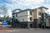 Comfort Inn And Suites At Asu::Yahoo! Travel