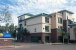 Comfort Inn And Suites At Asu::Yahoo! Travel