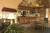 Best Western Stanton Inn::Orbitz