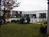 Econo Lodge Rocky Mount from Travelocity.com